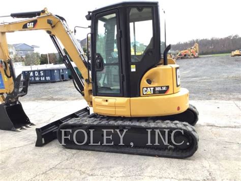 cat 305.5 excavator for sale|caterpillar 305.5 price.